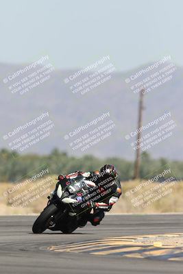 media/May-25-2025-TrackXperience (Sun) [[393a69de75]]/Level 2/Session 3 (Turn 16)/